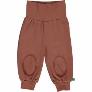 Fred's World Babyhose Root