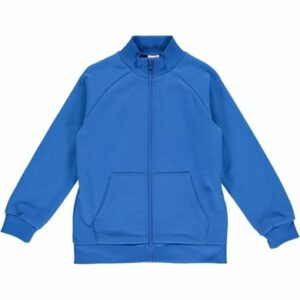 Fred's World Sweatjacke Victoria Blue