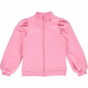 Fred's World Sweatjacke Pink