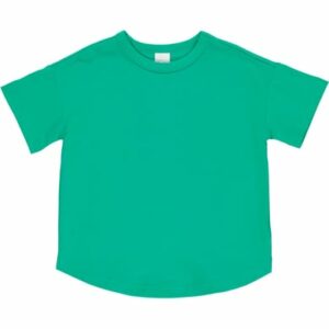 Fred's World T-Shirt Parakeet