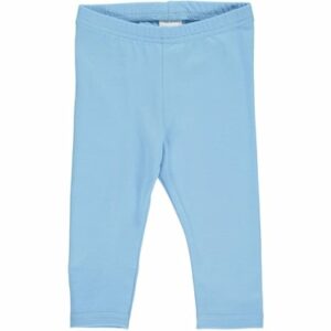 Fred's World Babyleggings Bunny blue