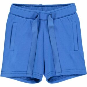 Fred's World Babyshorts Victoria Blue