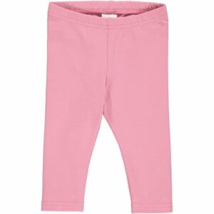 Fred's World Babyleggings Pink