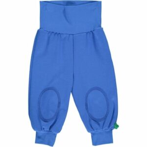 Fred's World Babyhose Victoria Blue