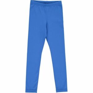 Fred's World Leggings Victoria Blue