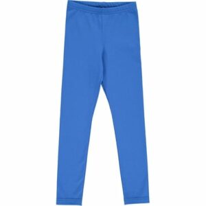 Fred's World Leggings Victoria Blue