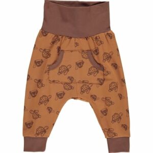 Fred's World Babyhose Wood