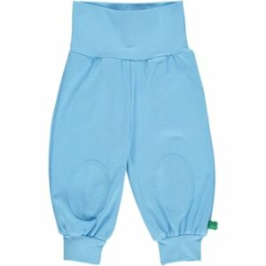 Fred's World Babyhose Bunny blue