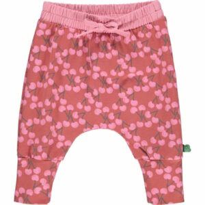 Fred's World Babyhose Cranberry