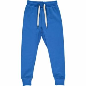Fred's World Sweathose Victoria Blue