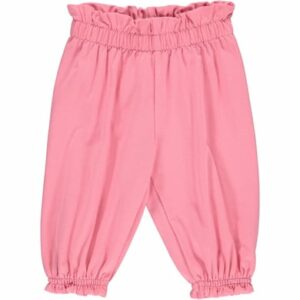 Fred's World Babyhose Pink