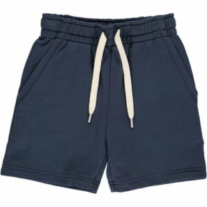 Fred's World Sweatshorts Night blue