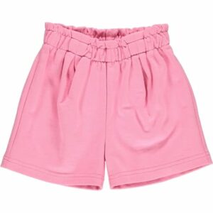 Fred's World Shorts Pink