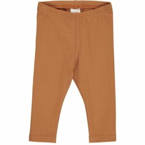 Fred's World Babyleggings Wood