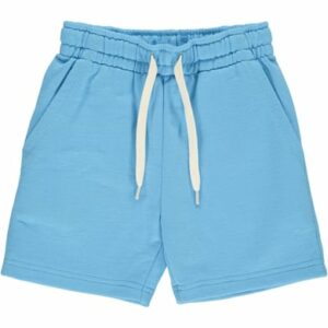 Fred's World Sweatshorts Bunny blue