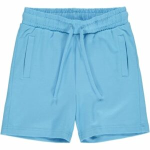 Fred's World Shorts Bunny blue