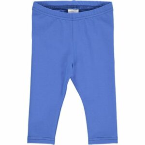 Fred's World Babyleggings Victoria Blue