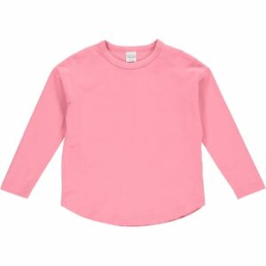 Fred's World Langarmshirt Pink