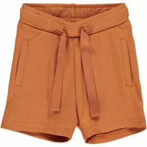 Fred's World Babyshorts Wood