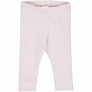 Fred's World Babyleggings Candy