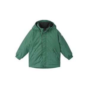 Reima Winterjacke Maalo Thyme green