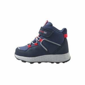 Reima Winterschuhe Vilkas Navy