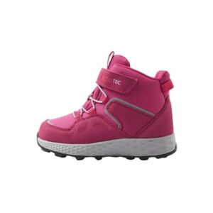 Reima Winterschuhe Vilkas Cranberry pink