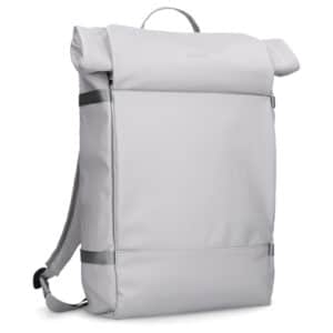 zwei Aqua QR350- Rucksack 47 cm ice