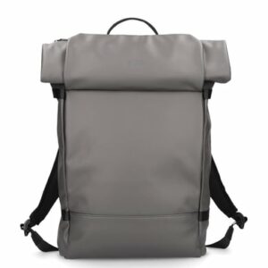 zwei Aqua QR350- Rucksack 47 cm stone