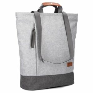 zwei Benno BE140 - Rucksack 38 cm ice