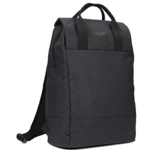 zwei Benno BE160 - Rucksack 42 cm night