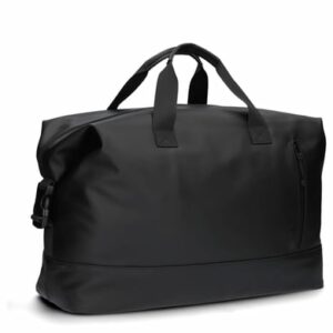 zwei Cargo CA400 - Reisetasche 51 cm black