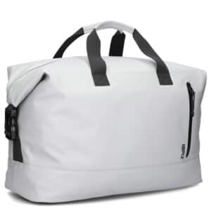 zwei Cargo CA400 - Reisetasche 51 cm ice