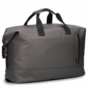 zwei Cargo CA400 - Reisetasche 51 cm stone