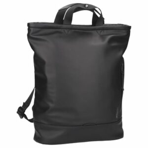 zwei Cargo CAR140 - Rucksack 38 cm black