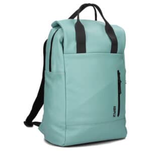 zwei Cargo CAR160 - Rucksack 41 cm ocean