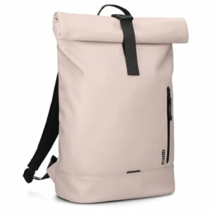 zwei Cargo CAR250 - Rucksack 46/60 cm sand