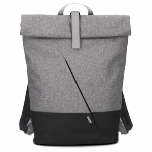 zwei Cut CUR250 - Rucksack 45/60 cm stone