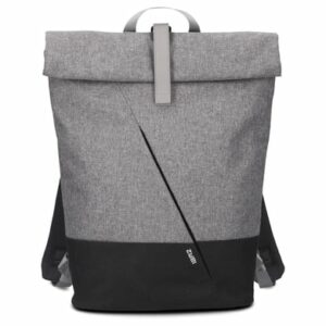 zwei Cut CUR250 - Rucksack 45/60 cm stone