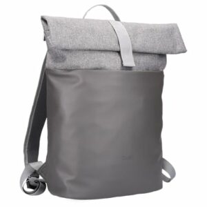 zwei Kim KIR200 - Rucksack stone