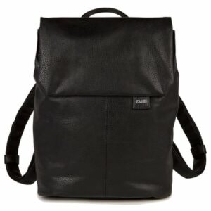 zwei Mademoiselle MR13 - Rucksack 37 cm black (NOI)