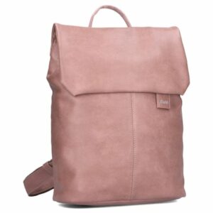 zwei Mademoiselle MR13 - Rucksack 37 cm blush