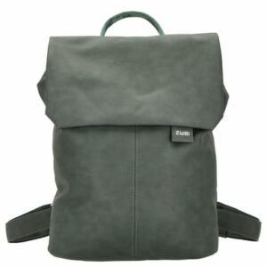 zwei Mademoiselle MR13 - Rucksack 37 cm pine