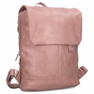 zwei Mademoiselle MR150 - Rucksack 38 cm blush