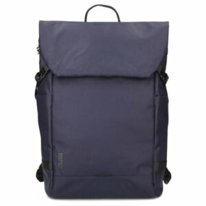 zwei Olli Cycle OCR300 - Rucksack 47/65 cm ink