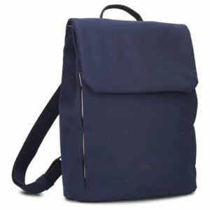 zwei Toni TOR130 - Rucksack ink