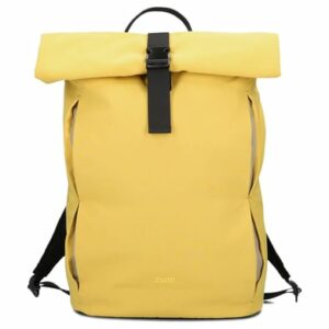 zwei Toni TOR250 - Rucksack yellow